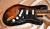		Fender - Artist Signature - STRATOCASTER  SRV   anne 2017 
		