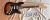 		Fender - Artist Signature - STRATOCASTER  SRV   anne 2017 
		