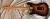 		Fender - Artist Signature - STRATOCASTER  SRV   anne 2017 
		