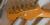 		Fender - Artist Signature - STRATOCASTER  SRV   anne 2017 
		