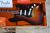 		Fender - Artist Signature - STRATOCASTER  SRV   anne 2017 
		