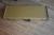 		Fender - Artist Signature - STRATOCASTER  SRV   anne 2017 
		