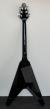		Gibson - FLYING V KIRK HAMMET AGED   année 2012 
		