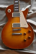 EDWARDS LP standard   limited edition anne 2013
