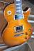 		Gibson - LP SLASH STYLE anne 2010 
		