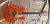 		Gretsch - chet atkins nashville 6120  anne 1967 
		