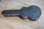 		Gretsch - chet atkins nashville 6120  anne 1967 
		