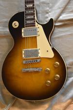 Gibson 