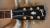 		Gibson - ES 335 DOT  WALNUT anne 2007 
		