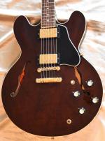 Gibson 