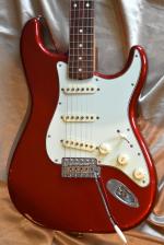 Fender 