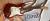 		Fender - STRATOCASTER  PLAYER  KIT GILMOUR  anne 2020 
		