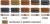 		Ibanez - RG Prestige - RGT 320 Z Regal Brown Burst
		