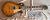 		Gibson - Les Paul  Jimmy PAGE anne 1996 
		