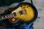 		Gibson - Les Paul  Jimmy PAGE anne 1996 
		