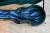 		Gibson - Les Paul  Jimmy PAGE anne 1996 
		