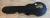 		Gibson - Les Paul  Jimmy PAGE anne 1996 
		