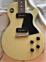 Gibson 
