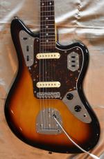 Fender 