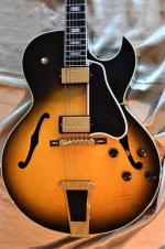 Gibson 