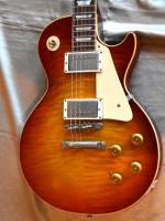 Gibson 