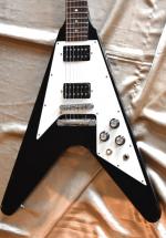 Gibson FLYING V1967 R  anne 2008
