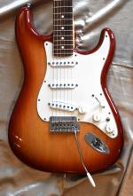 Fender 