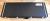 		ESP - LTD SNAKEBYTE BLACK SATIN anne 2020 
		