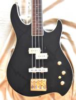 Lag BLACK BASS  anne 1983
