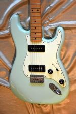 Fender 