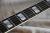 		Ibanez - IBANEZ PS10 LTD  anne 1995  
		