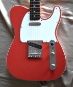Fender 