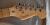 		Fender - STRATOCASTER BIG APPLE  anne 1997 
		