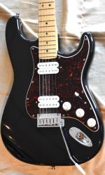 Fender STRATOCASTER BIG APPLE  anne 1997