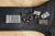 		Fender - ESQUIRE  GT CUSTOM  SILVER anne 2003 
		