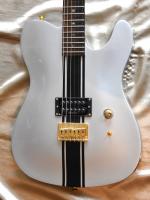 Fender 