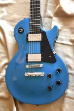 Gibson 