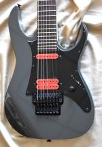 Ibanez 