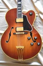 Gibson 