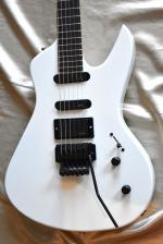 SCHON NS DELUXE  GUITAR  anne 1989