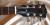 		Gibson - ES 135  MEMPHIS anne 2002  
		