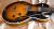 		Gibson - ES 135  MEMPHIS anne 2002  
		