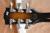 		Gibson - ES 135  MEMPHIS anne 2002  
		