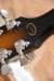 		Gibson - ES 135  MEMPHIS anne 2002  
		