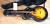 		Gibson - ES 135  MEMPHIS anne 2002  
		
