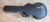 		Gibson - ES 135  MEMPHIS anne 2002  
		