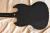 		Gibson - SG STANDARD anne 2019 
		