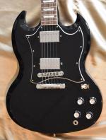 Gibson SG STANDARD anne 2019