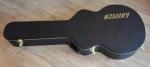 Gretsch G 6241 FT CASE 