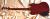 		Gibson - SG STANDARD   anne 1996 
		